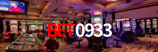Bet0933 - Bet0933 App - Online Apostas Esportivas