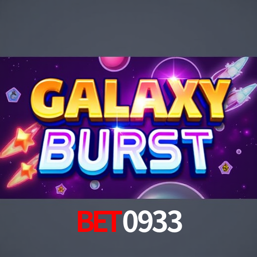 Bet0933.Com: Jogos de Caça-Níqueis-Altas Recompensas, Roleta-Velocidade, Blackjack-Desafios Máximos