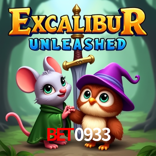 Bet0933 - Slots Online Oficiais Brasileiros -Bet0933.Com