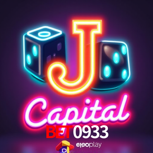 Bet0933: Seu Especialista em Apostas Esportivas Brasileiras