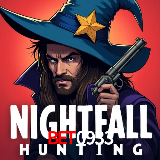 Sinta a adrenalina dos jogos de cassino com Bet0933.Com