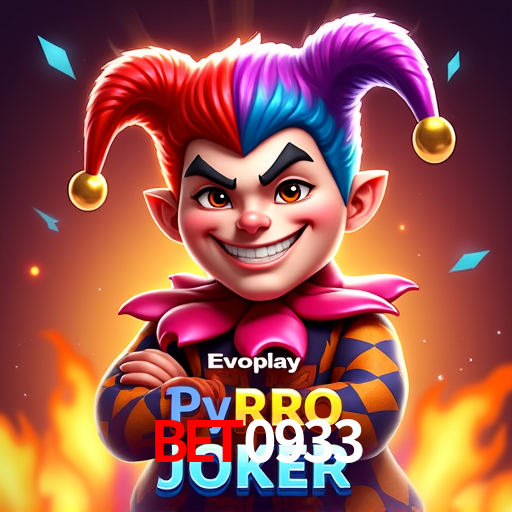 Bet0933.Com - Jogos De Cassino Brasileiros -Bet0933 App