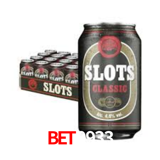 Bônus Generosos e Exclusivos no Bet0933 App para Você!