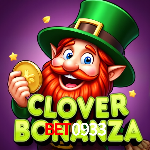 Bet0933 - Brasil Videogames Casino -Bet0933.Com
