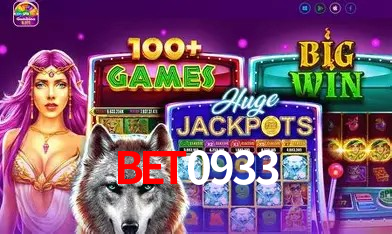 Ofertas Imperdíveis na Bet0933: Promoções e Bônus Que Valem a Pena