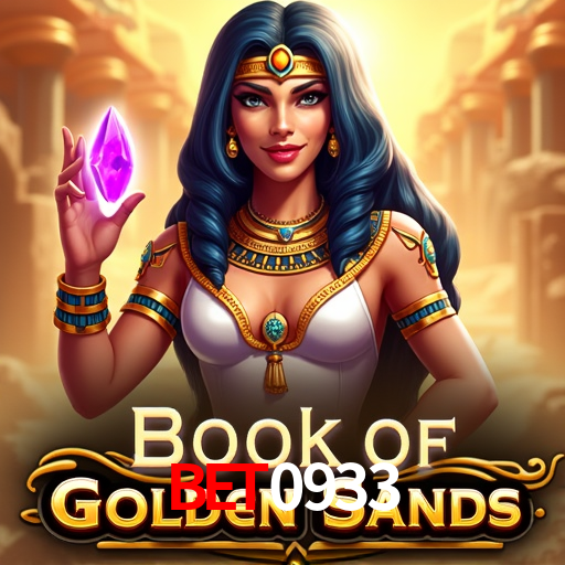 Sinta a adrenalina dos jogos de cassino com Bet0933