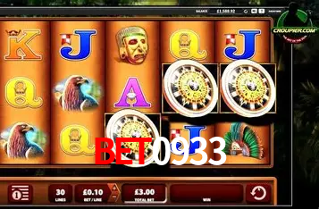 Bet0933.Com - App Plataforma Download -Bet0933